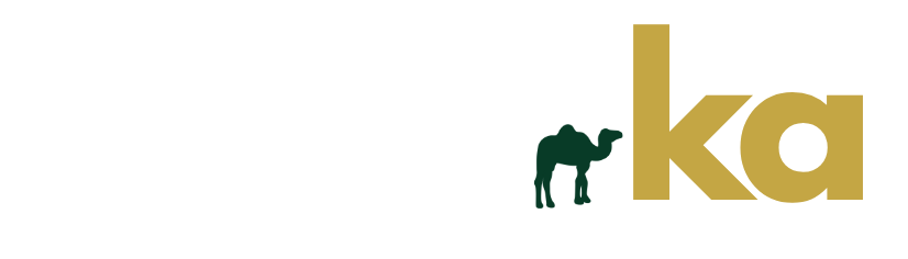 Safaroka Travel Umroh