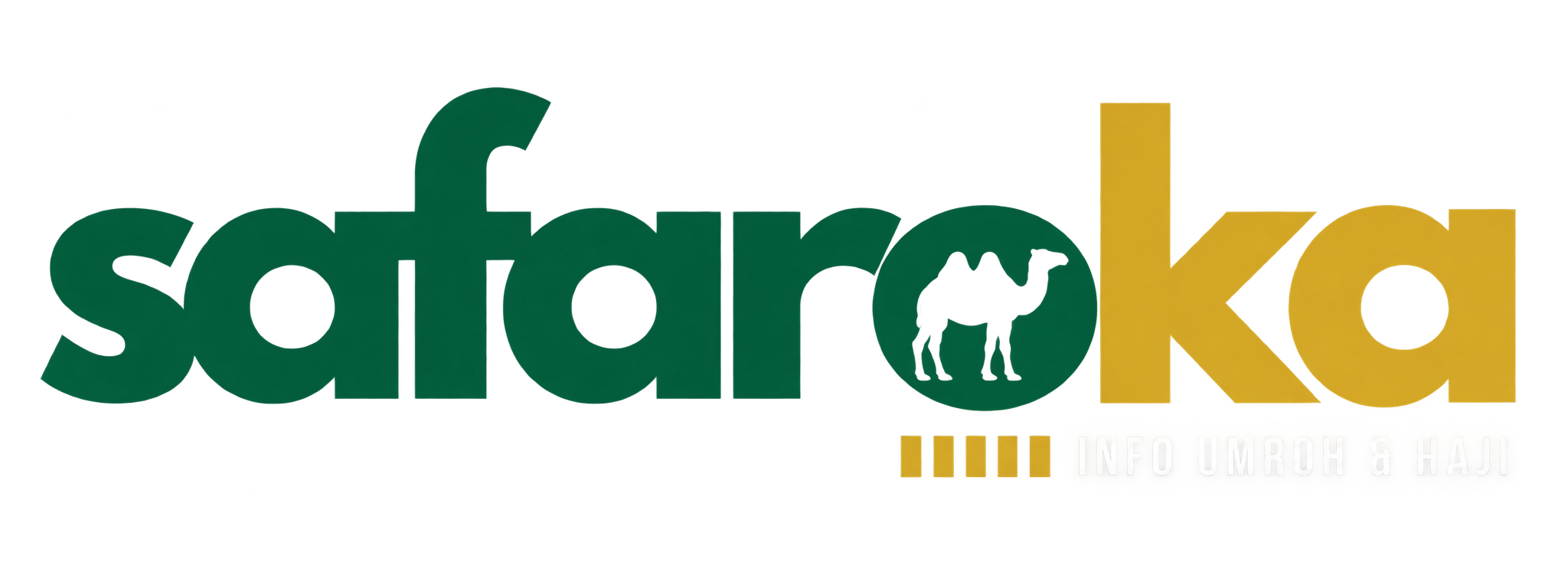 Safaroka
