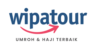 Logo Wipatour