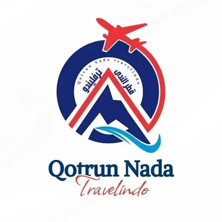 Logo PT Qotrun Nada Travelindo