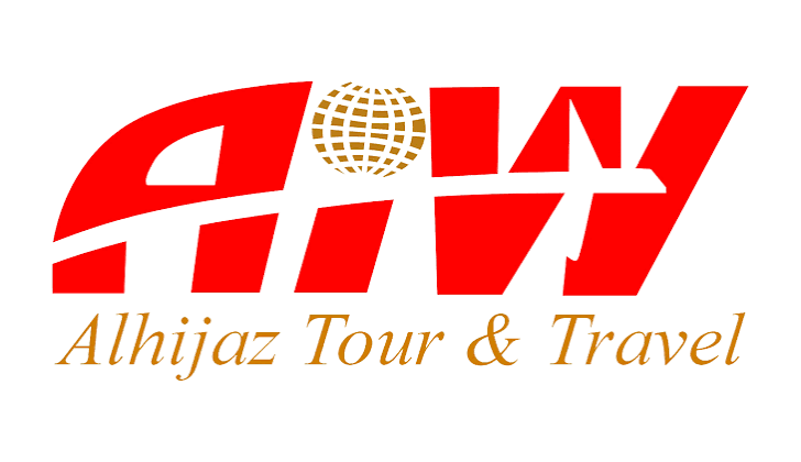 Alhijaz Travel